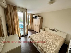    2- | Imot.bg    4