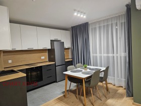 1 quarto Ovtcha kupel, Sofia