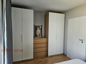    2- | Imot.bg    5