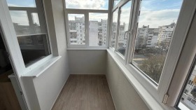 ���� ��� ���� 2-����� | Imot.bg � ����� ������ 10