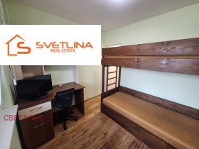 ���� ��� ���� 2-����� | Imot.bg � ����� ������ 13