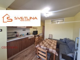 ���� ��� ���� 2-����� | Imot.bg � ����� ������ 2