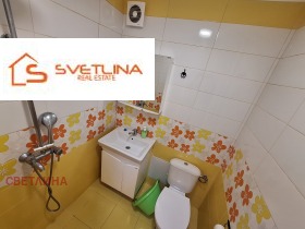 ���� ��� ���� 2-����� | Imot.bg � ����� ������ 15