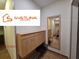 ���� ��� ���� 2-����� | Imot.bg � ����� ������ 8