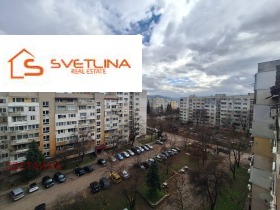 ���� ��� ���� 2-����� | Imot.bg � ����� ������ 16