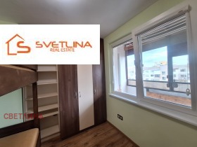 ���� ��� ���� 2-����� | Imot.bg � ����� ������ 12