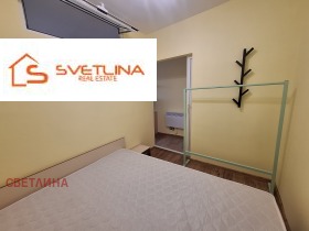 ���� ��� ���� 2-����� | Imot.bg � ����� ������ 10