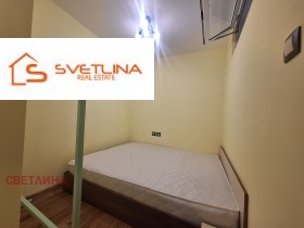 ���� ��� ���� 2-����� | Imot.bg � ����� ������ 9