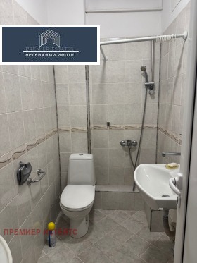 ���� ��� ���� 2-����� | Imot.bg � ����� ������ 9