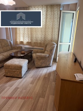 ����� ���� ��� ���� 2-�����,���� �����, �������