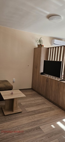 ���� ��� ���� 2-����� | Imot.bg � ����� ������ 6