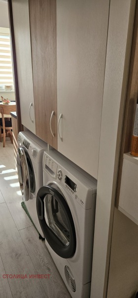 ����� ���� ��� ���� 2-�����,���� ����, ������� �����