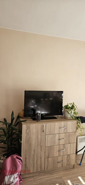 ���� ��� ���� 2-����� | Imot.bg � ����� ������ 8