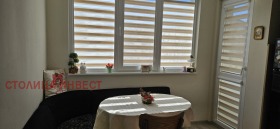 ����� ���� ��� ���� 2-�����,���� ����, ������� �����>