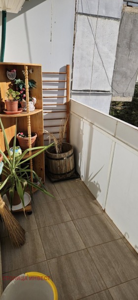 ���� ��� ���� 2-����� | Imot.bg � ����� ������ 13