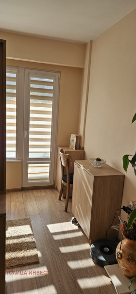 ���� ��� ���� 2-����� | Imot.bg � ����� ������ 9