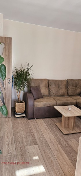 ���� ��� ���� 2-����� | Imot.bg � ����� ������ 5