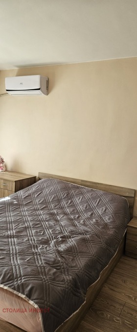 ���� ��� ���� 2-����� | Imot.bg � ����� ������ 10