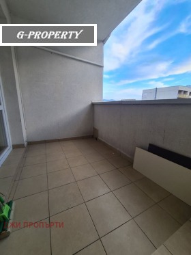 ���� ��� ���� 2-����� | Imot.bg � ����� ������ 7