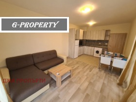 ������ ���� ��� ���� 2-�����