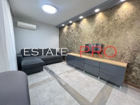 ������ ���� ��� ���� 2-�����