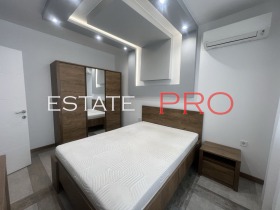 ���� ��� ���� 2-����� | Imot.bg � ����� ������ 4