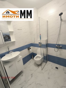 ���� ��� ���� 2-����� | Imot.bg � ����� ������ 12