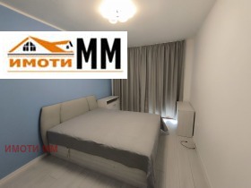 ���� ��� ���� 2-����� | Imot.bg � ����� ������ 10