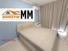 ���� ��� ���� 2-����� | Imot.bg � ����� ������ 8