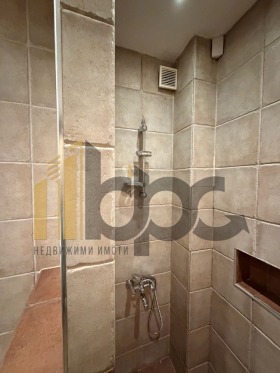 ���� ��� ���� 2-����� | Imot.bg � ����� ������ 10