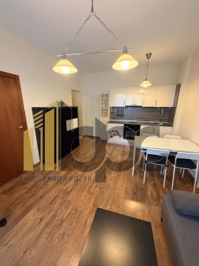 2-СТАЕН, 50 m2