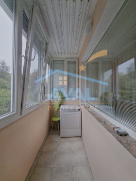 ���� ��� ���� 2-����� | Imot.bg � ����� ������ 9