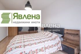 ���� ��� ���� 3-����� | Imot.bg � ����� ������ 7