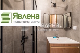 ���� ��� ���� 3-����� | Imot.bg � ����� ������ 13