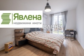 ���� ��� ���� 3-����� | Imot.bg � ����� ������ 6