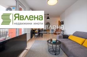 ���� ��� ���� 3-����� | Imot.bg � ����� ������ 3