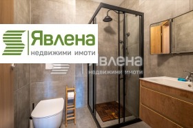 ���� ��� ���� 3-����� | Imot.bg � ����� ������ 12