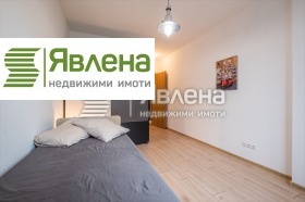 ���� ��� ���� 3-����� | Imot.bg � ����� ������ 11