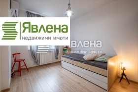 ���� ��� ���� 3-����� | Imot.bg � ����� ������ 9