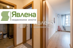 ���� ��� ���� 3-����� | Imot.bg � ����� ������ 8