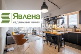 3-СТАЕН, 100 m2