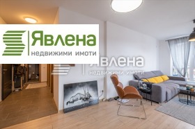 ���� ��� ���� 3-����� | Imot.bg � ����� ������ 5