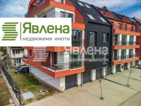 ���� ��� ���� 3-����� | Imot.bg � ����� ������ 15