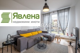 ���� ��� ���� 3-����� | Imot.bg � ����� ������ 2