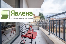 ���� ��� ���� 3-����� | Imot.bg � ����� ������ 4