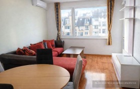 ����� ���� ��� ���� 3-�����,���� �����, ����� ���� ������