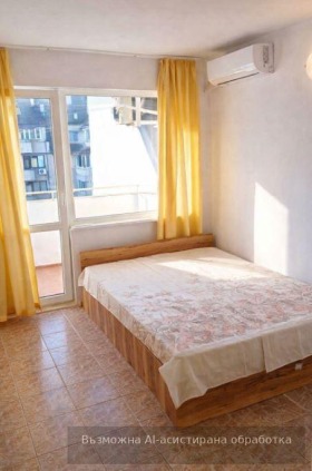 ����� ���� ��� ���� 3-�����,���� �����, ����� ���� ������>