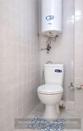 ���� ��� ���� 3-����� | Imot.bg � ����� ������ 6