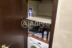 ���� ��� ���� 3-����� | Imot.bg � ����� ������ 6
