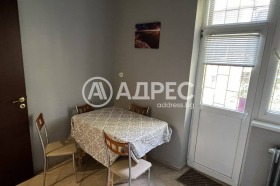 ���� ��� ���� 3-����� | Imot.bg � ����� ������ 5